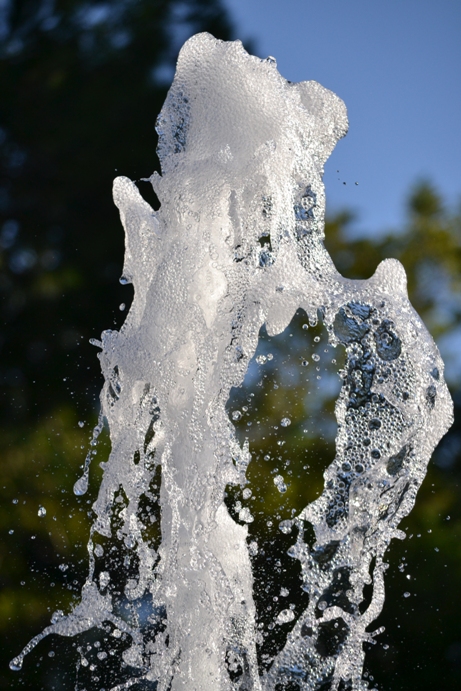 acqua